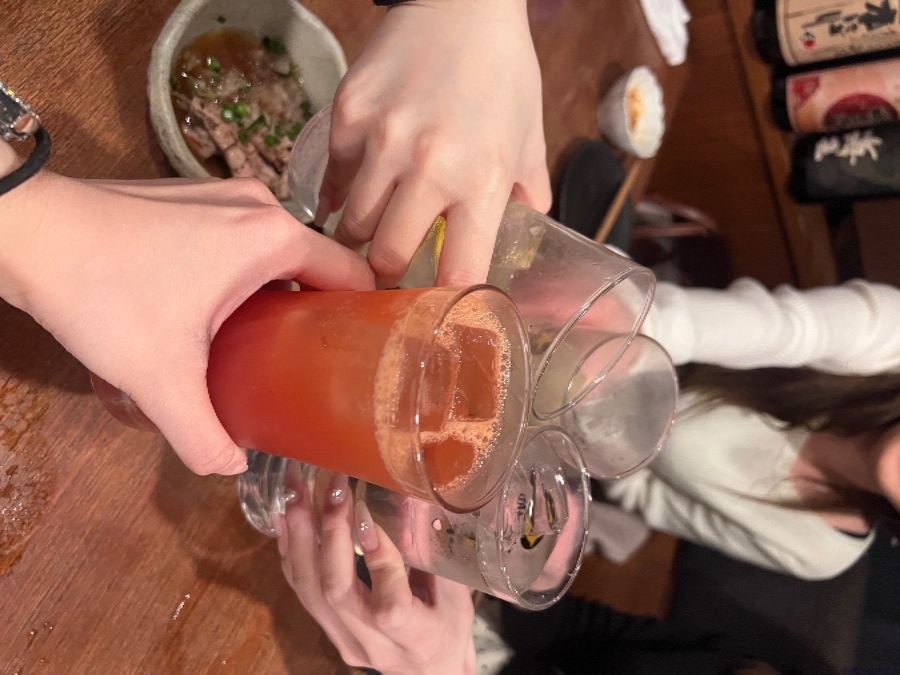 新着女の子ブログ画像