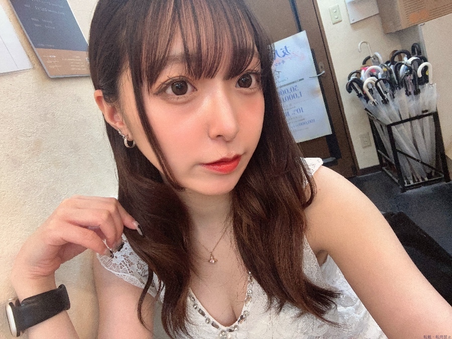 新着女の子ブログ画像