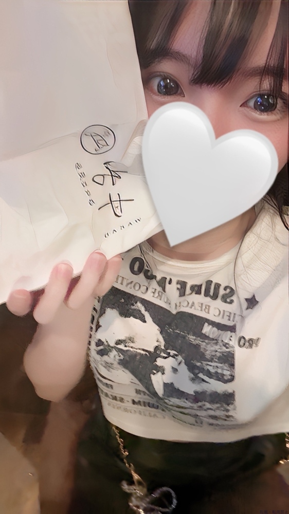 新着女の子ブログ画像