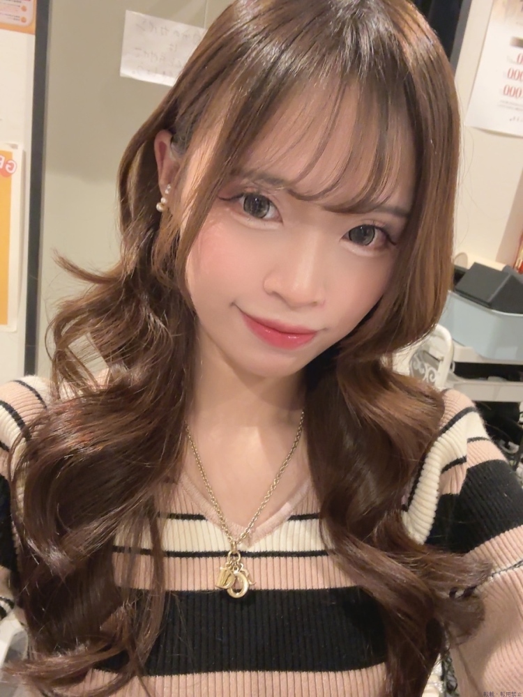 新着女の子ブログ画像