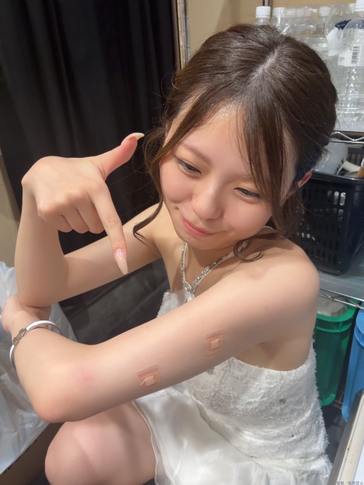 新着女の子ブログ画像