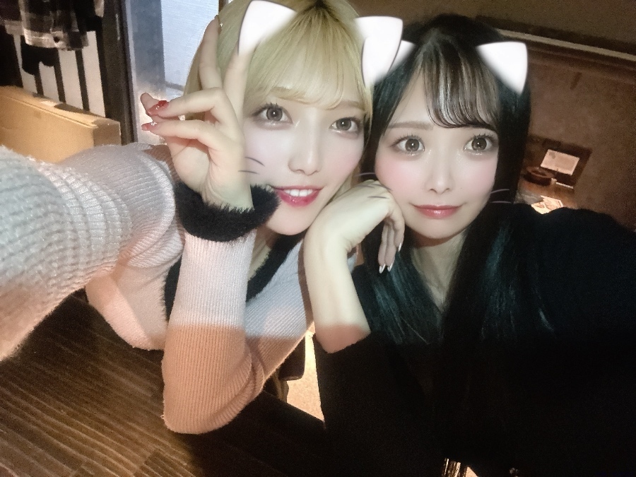 新着女の子ブログ画像