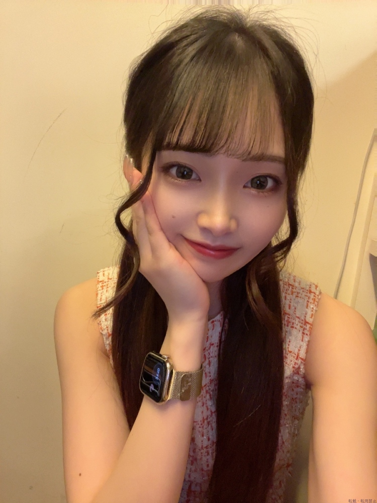 新着女の子ブログ画像