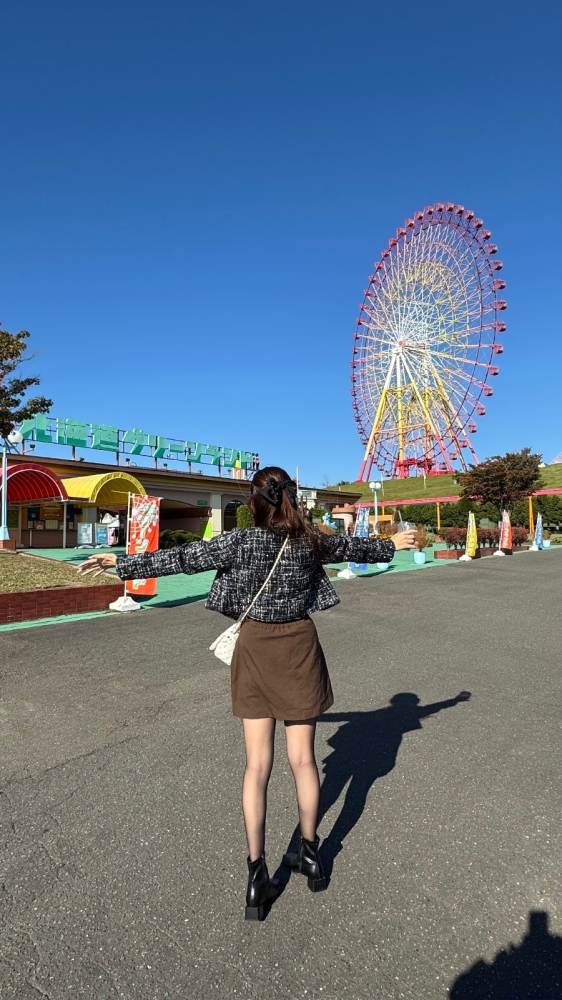 新着女の子ブログ画像