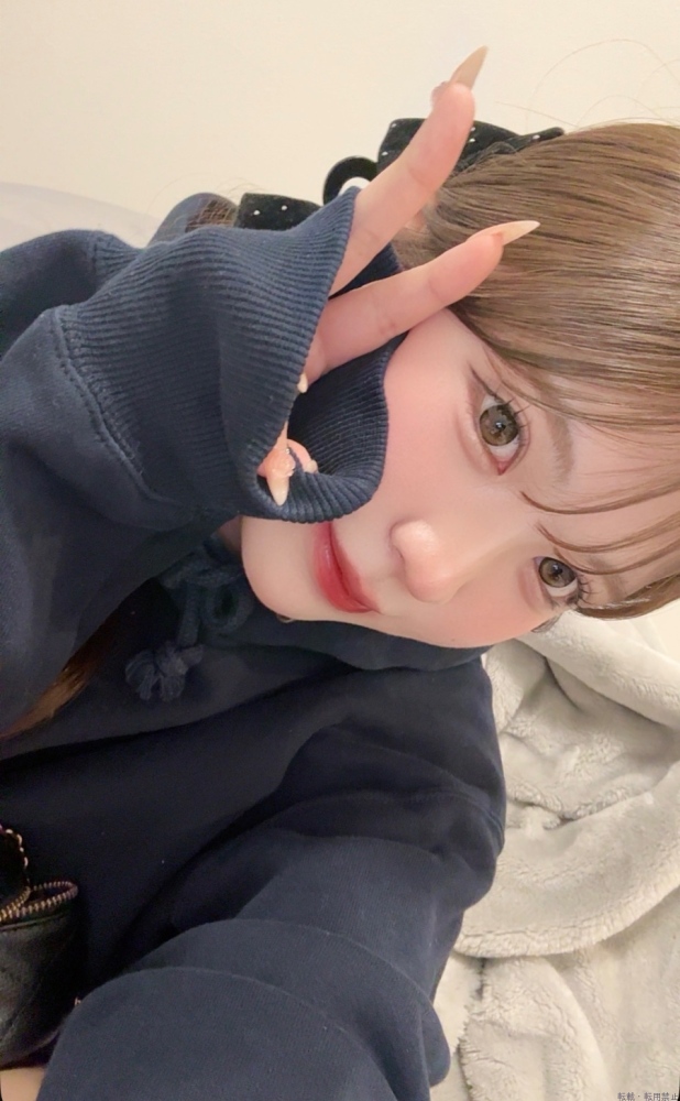 新着女の子ブログ画像