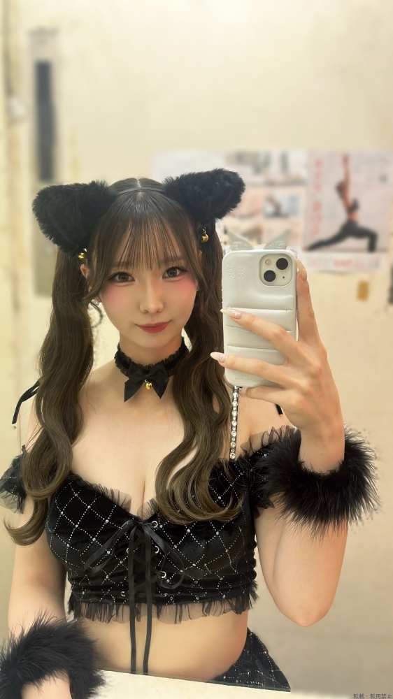 新着女の子ブログ画像