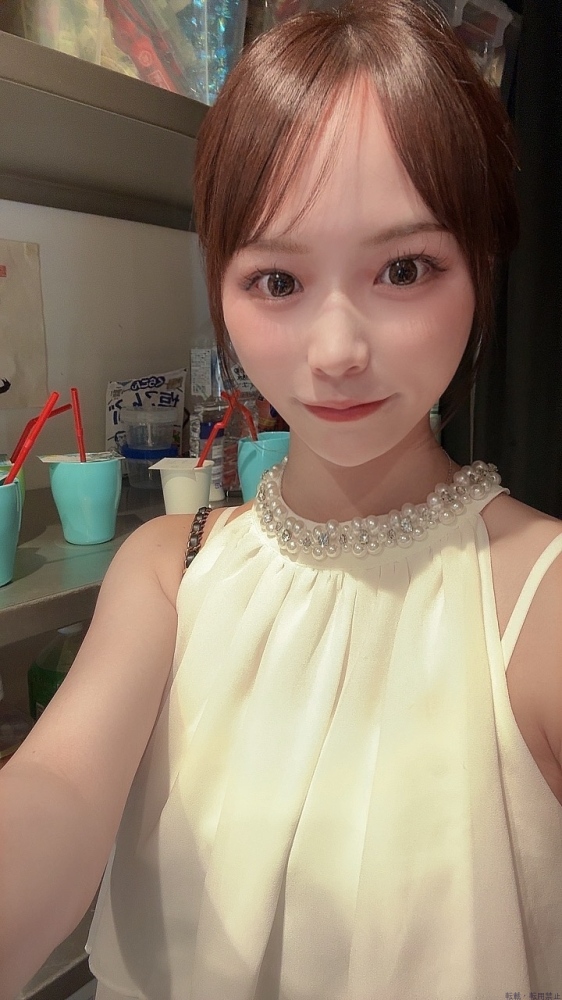 新着女の子ブログ画像