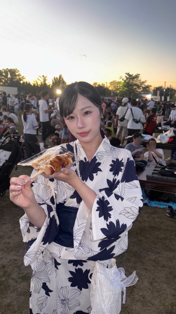 スタッフブログ画像