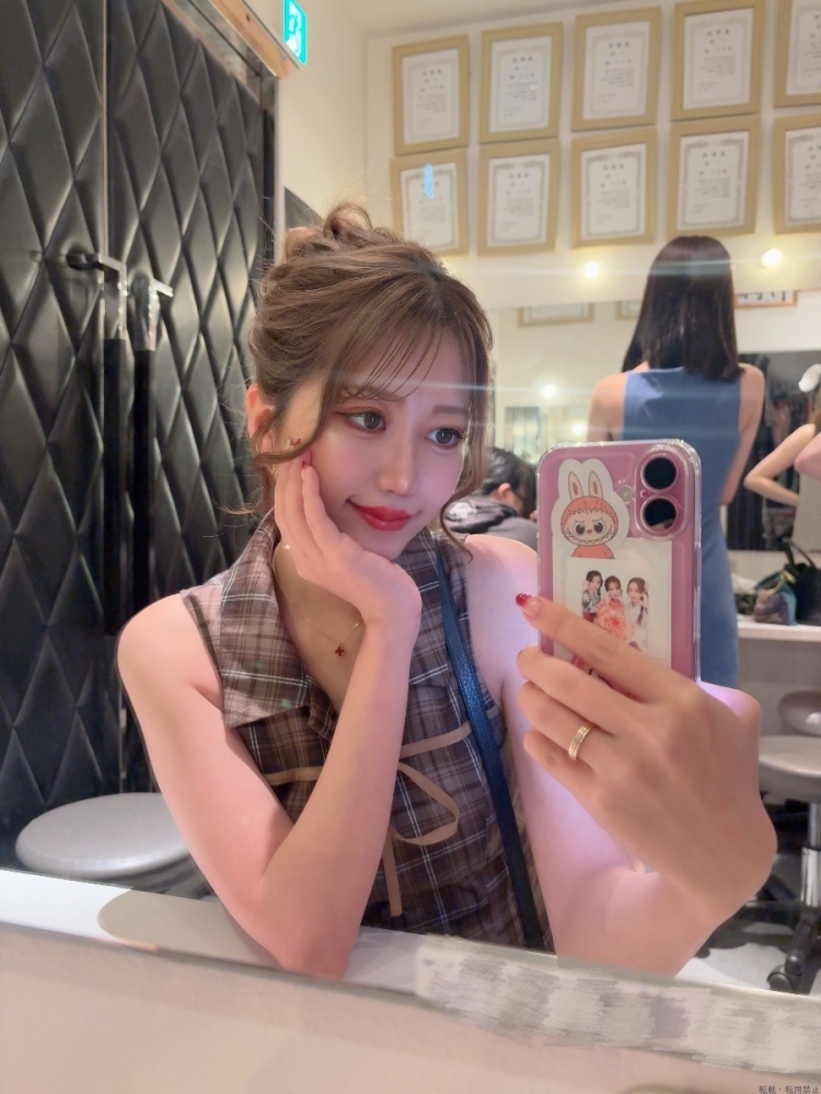 新着女の子ブログ画像