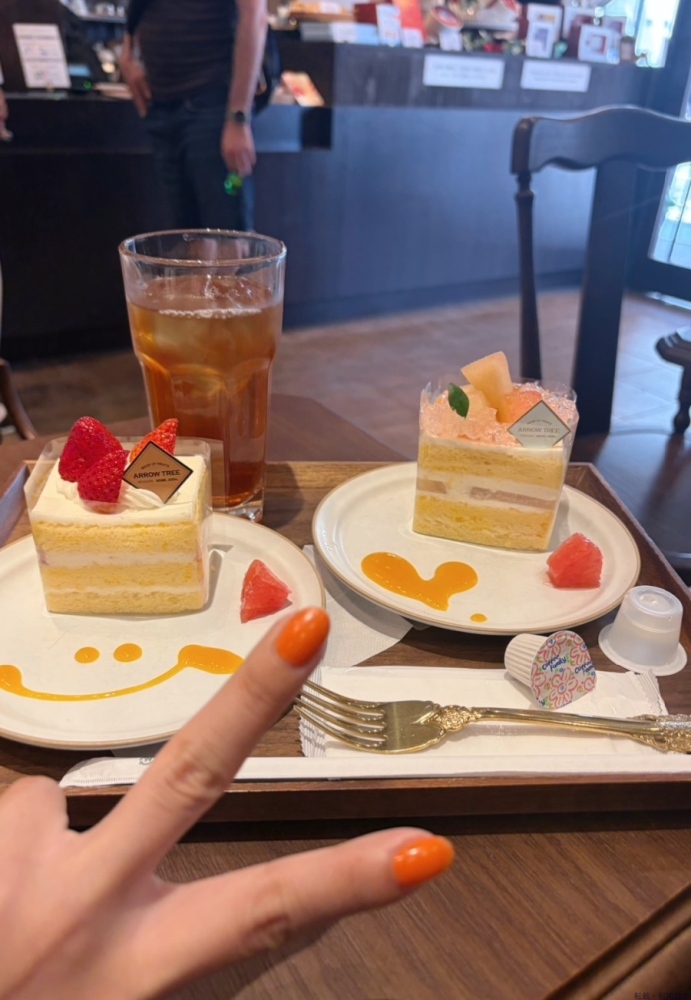 新着女の子ブログ画像