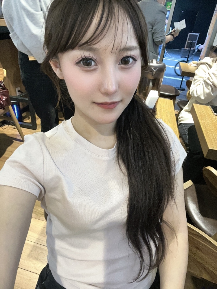 新着女の子ブログ画像