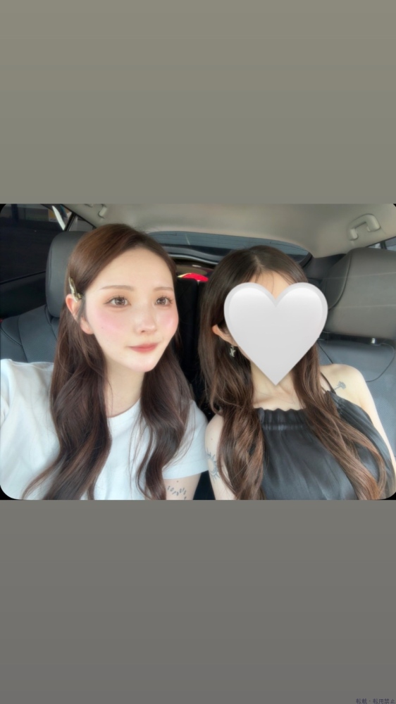 新着女の子ブログ画像