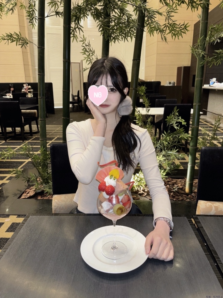 新着女の子ブログ画像