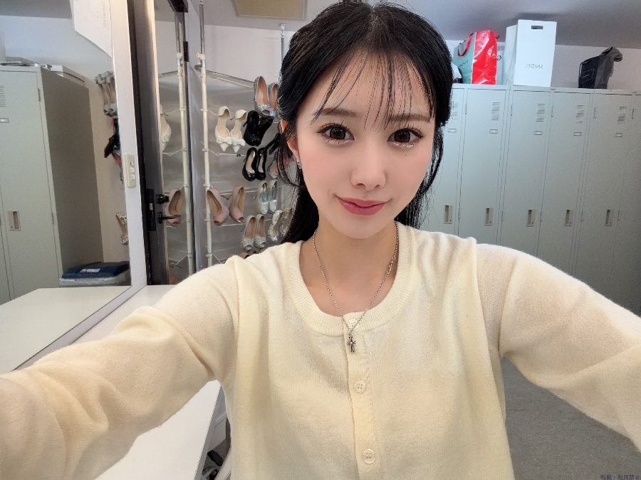 新着女の子ブログ画像