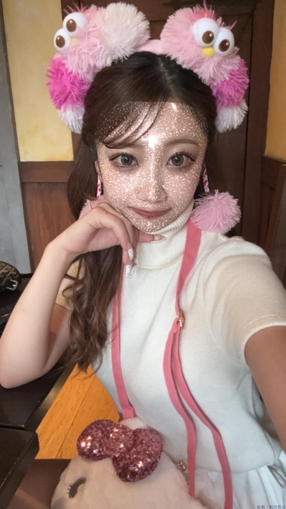 新着女の子ブログ画像
