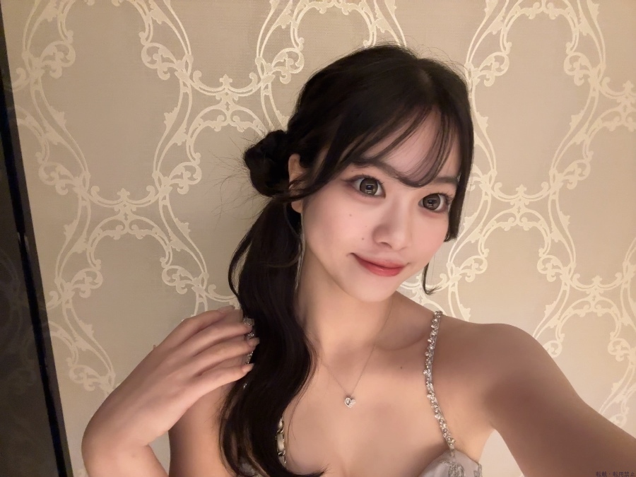 新着女の子ブログ画像