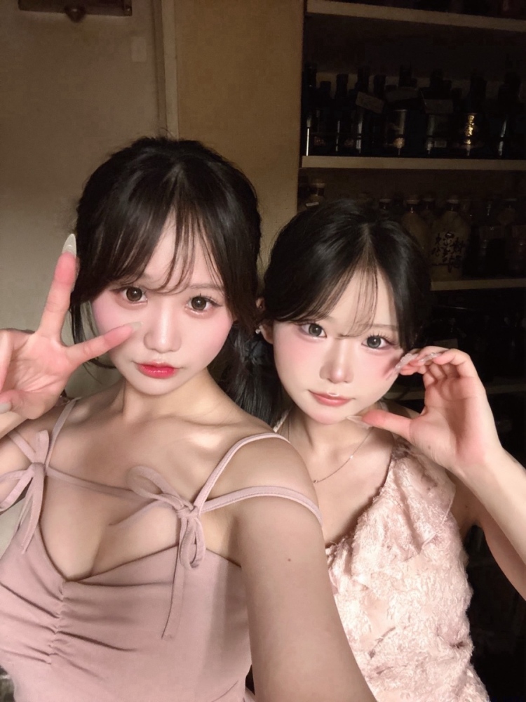 新着女の子ブログ画像