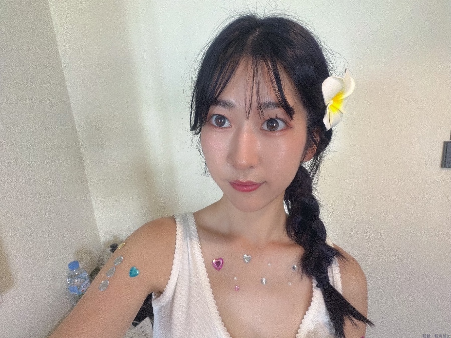 新着女の子ブログ画像