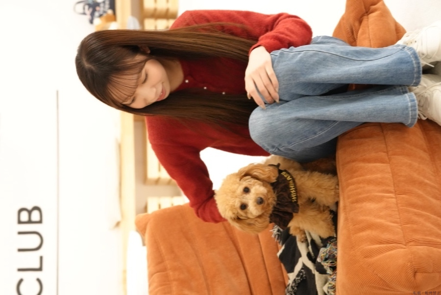 新着女の子ブログ画像