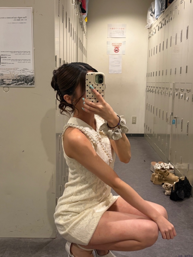 新着女の子ブログ画像