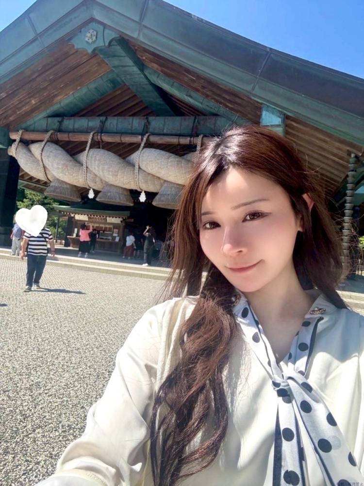 新着女の子ブログ画像