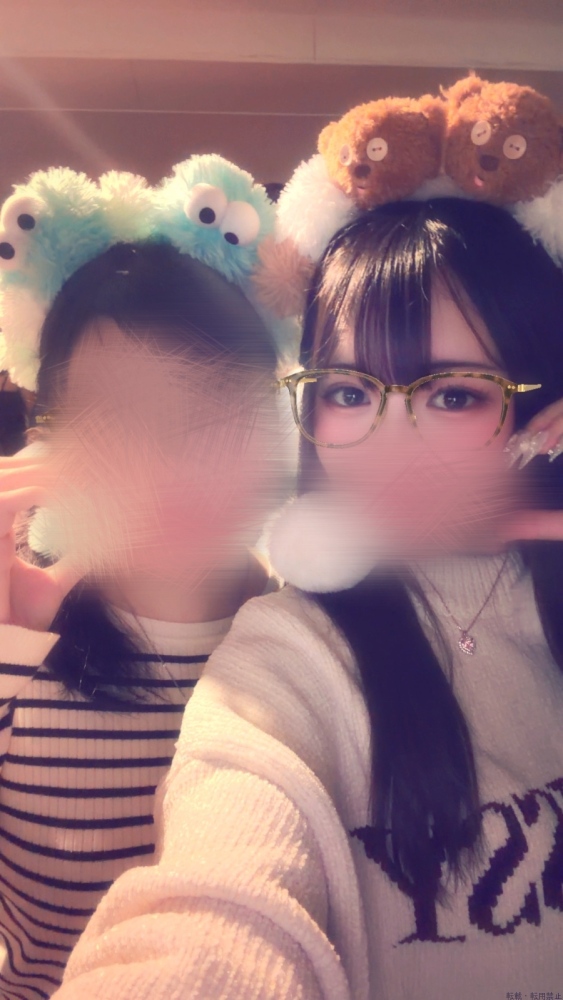 新着女の子ブログ画像
