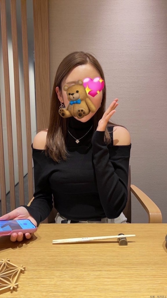 新着女の子ブログ画像