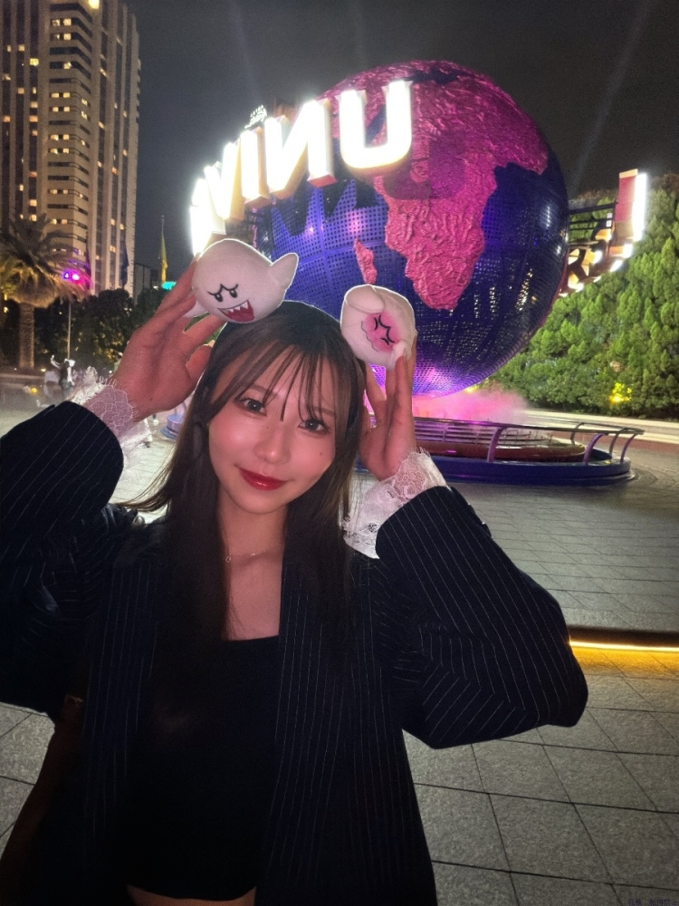 新着女の子ブログ画像