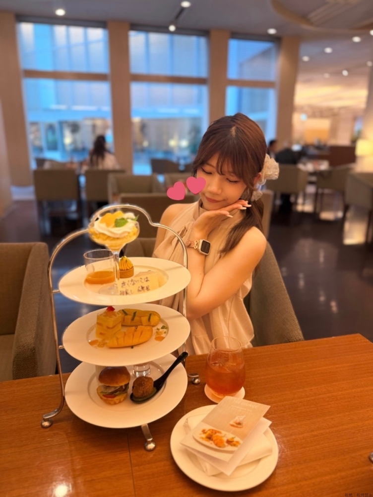 新着女の子ブログ画像