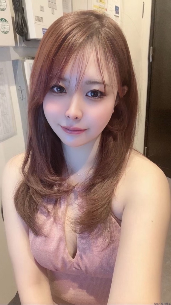 スタッフブログ画像