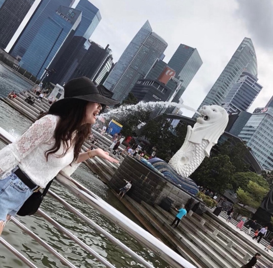 新着女の子ブログ画像