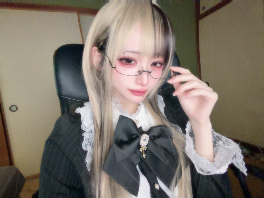 新着女の子ブログ画像