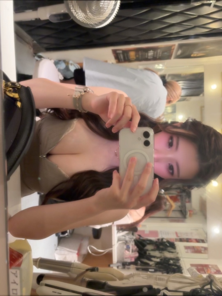 新着女の子ブログ画像