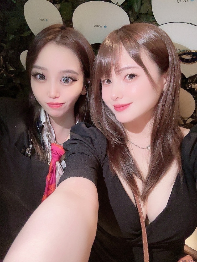 新着女の子ブログ画像