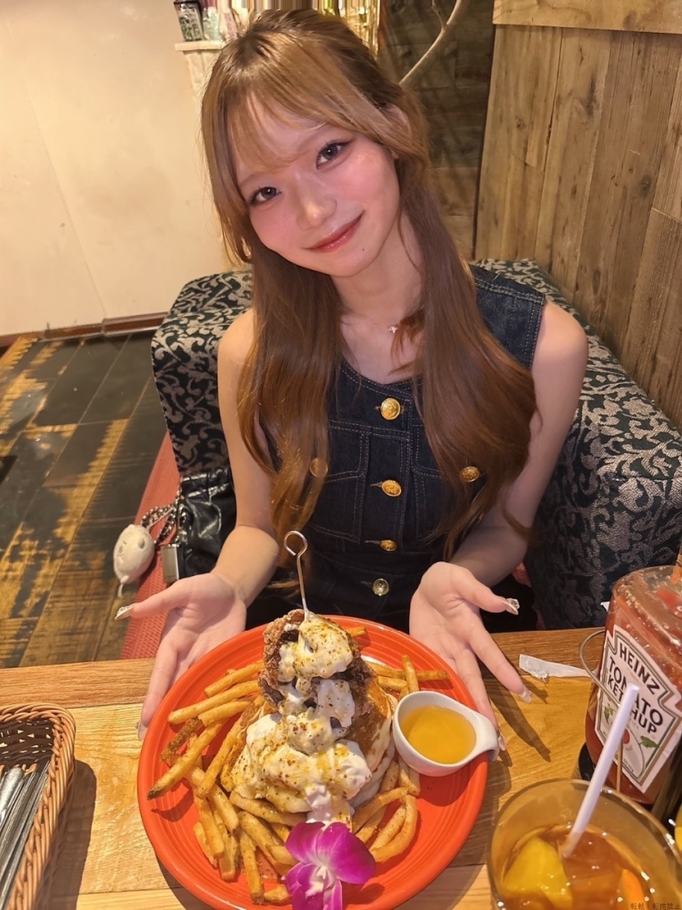 スタッフブログ画像
