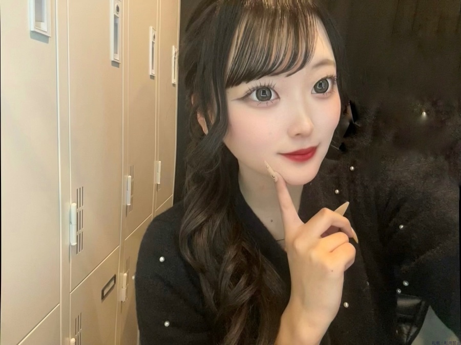 新着女の子ブログ画像