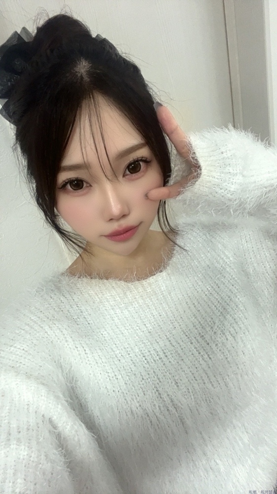 新着女の子ブログ画像