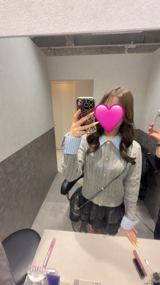 新着女の子ブログ画像