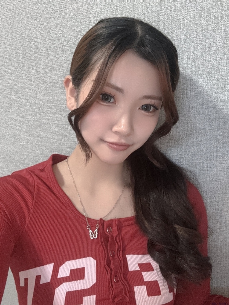 新着女の子ブログ画像
