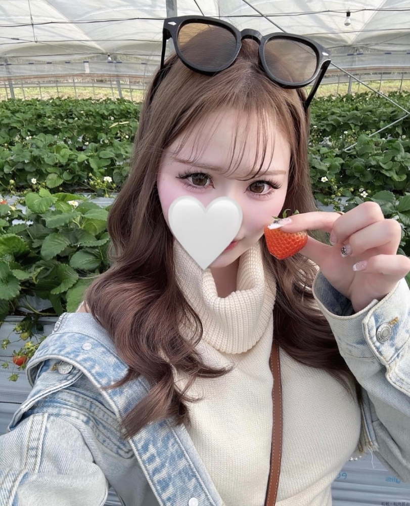 新着女の子ブログ画像