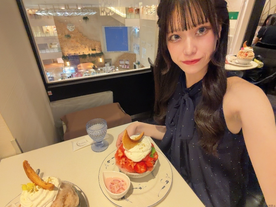 新着女の子ブログ画像
