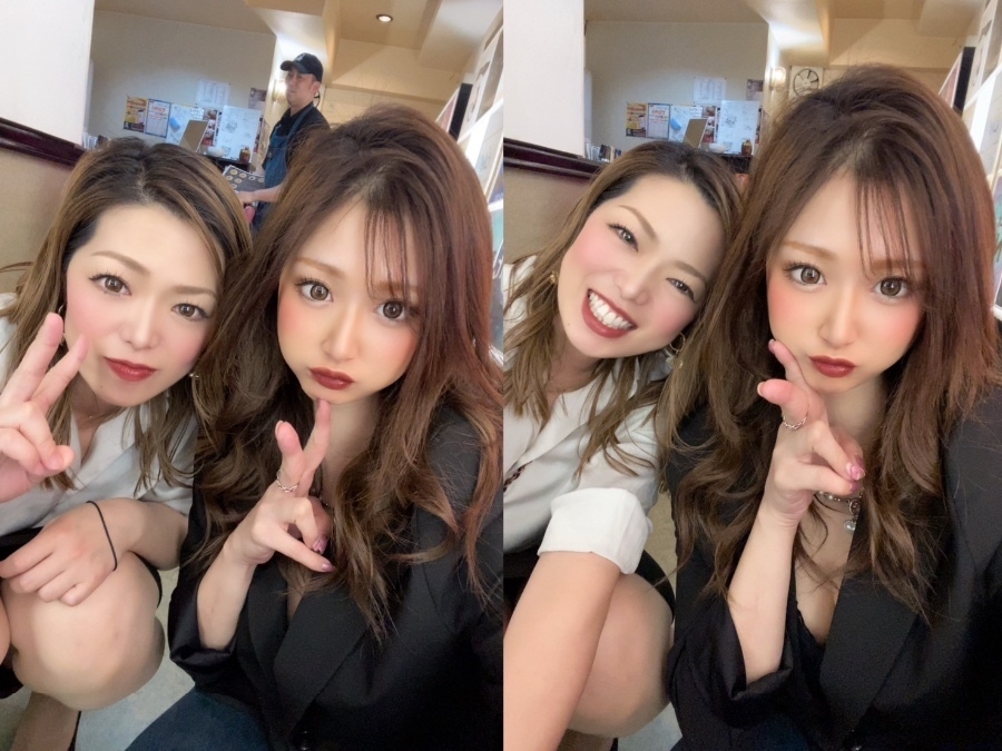 新着女の子ブログ画像
