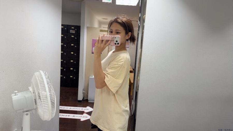 新着女の子ブログ画像