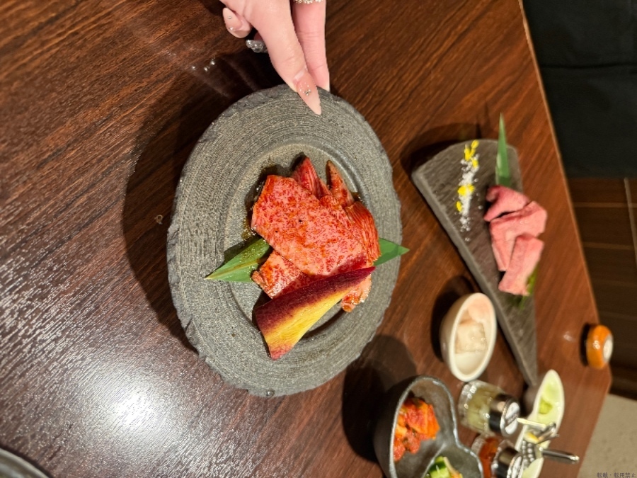 新着女の子ブログ画像