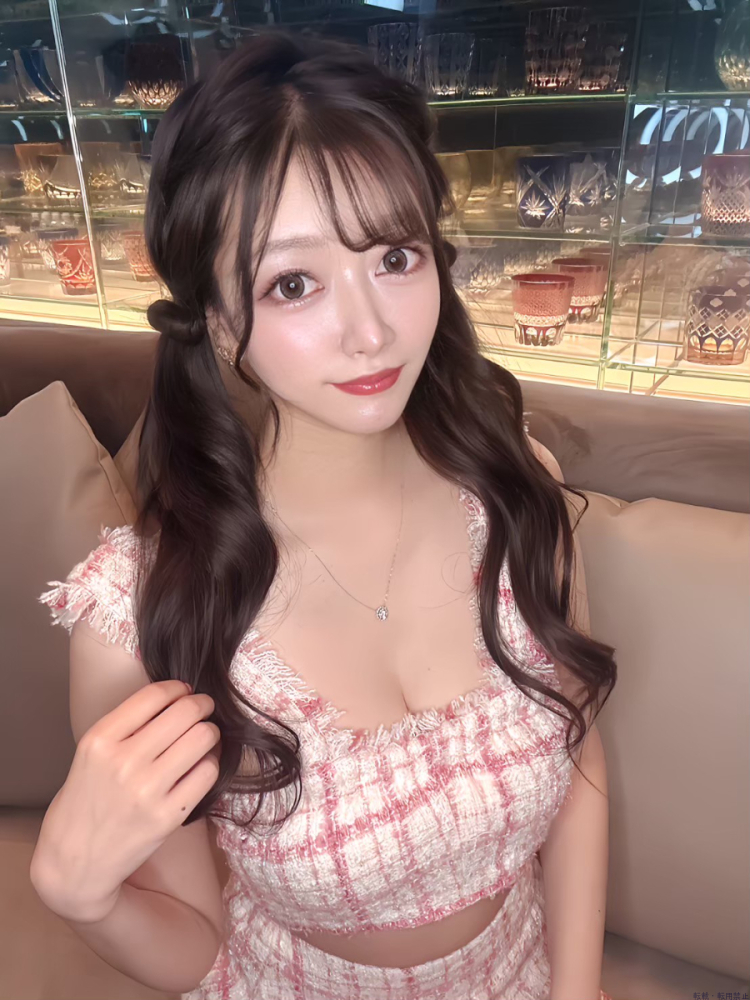 スタッフブログ画像