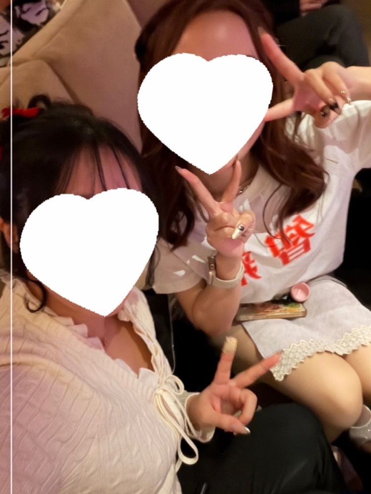 新着女の子ブログ画像