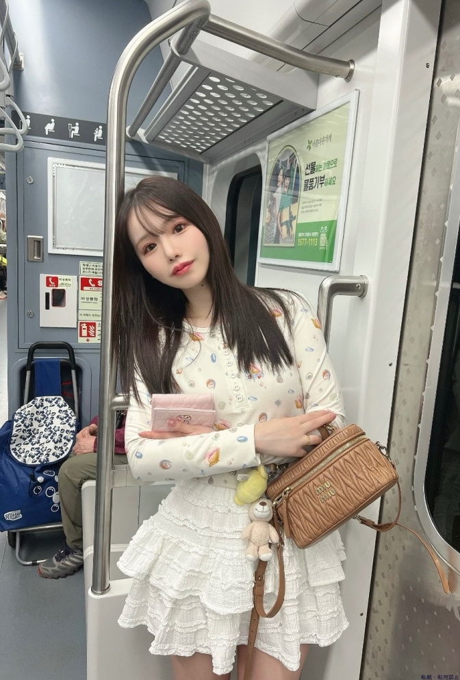 スタッフブログ画像
