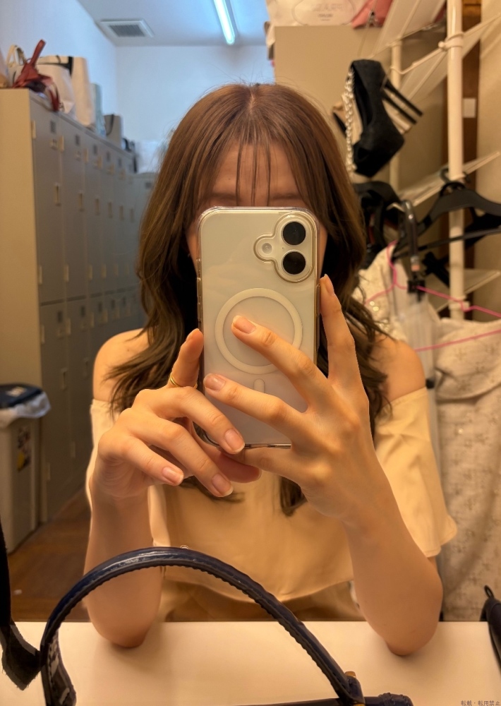 新着女の子ブログ画像