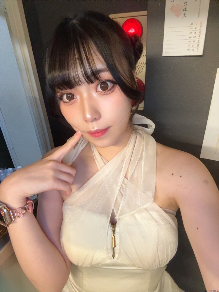 新着女の子ブログ画像