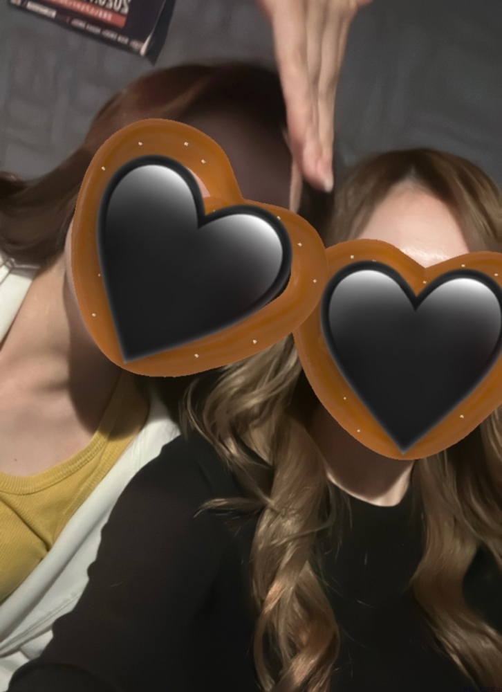 新着女の子ブログ画像